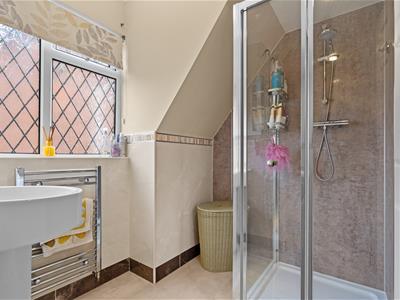 Picture 17